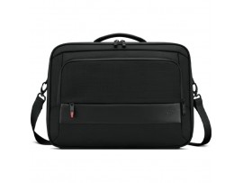 Torba za notesnik 41 cm (16″) Lenovo ThinkPad Professional črna gen 2 (4X41M69795)