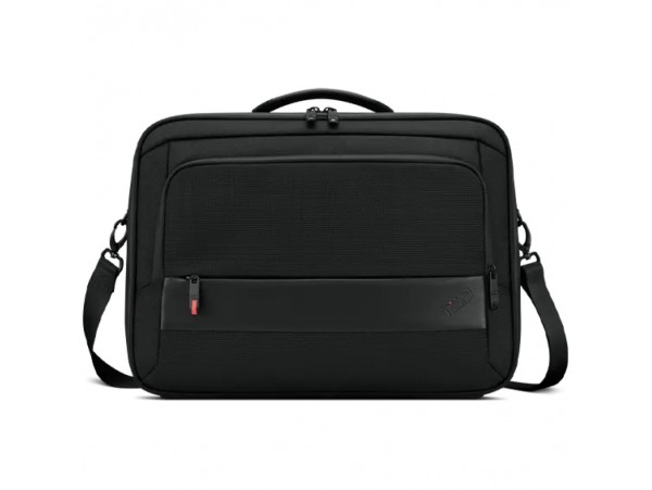 Torba za notesnik 41 cm (16″) Lenovo ThinkPad Professional črna gen 2 (4X41M69795)