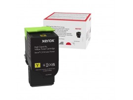 TONER XEROX RUMEN 006R04363 ZA XEROX C310/C315 ZA 2.000 STRANI