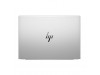 Prenosnik HP 40,64 cm (16,0") EliteBook 6 G1i 16 1920x1200 IPS 300nit Ultra 5-225U/16GB/SSD1TB/BL/FP/ALU/Intel Graphics/Win11Pro (AD4G3ET#BED)