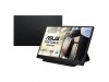 Prenosni monitor Asus 39,6 cm (15,6") MB166C 1920x1080  IPS 5ms USB-C  ASUS Eye Care