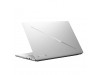 Prenosnik Asus 40,64 cm (16,0") ROG Zephyrus G16 2560x1600 OLED G-SYNC 1100nit 240Hz Ultra 9-386H/64GB/SSD2TB/BL RGB/RTX5080-16GB/Win11Home (90NR0PG1-M002K0)