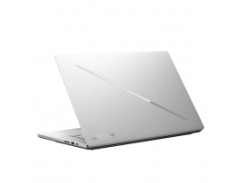 Prenosnik Asus 40,64 cm (16,0") ROG Zephyrus G16 2560x1600 OLED G-SYNC 1100nit 240Hz Ultra 9-386H/64GB/SSD2TB/BL RGB/RTX5080-16GB/Win11Home (90NR0PG1-M002K0)