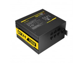 Računalnik MEGA TWR S7 i5-12400F/RTX3060/16GB/1TB-4.0/750W/Brez OS RGB