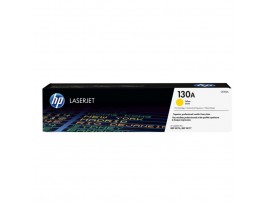 TONER HP 130A CF352A YELLOW 1000 strani