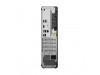 Računalnik Lenovo SFF M70s G6 ThinkCentre Ultra 5-225/Q870/16GB/512GB/Intel grafika HDMI 2xDP /260W-90%/Win11Pro 12YK0011ZY