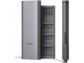 Natančni električni izvijač Xiaomi 24v1 set - (BHR5474GL)