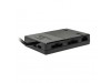 Kontroler Lian-Li UNI HUB SL-INF - L-Connect 3 (12SLIN-CONT3B)