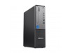 Računalnik Lenovo SFF ThinkCentre neo 50s i5-14400/B760/16GB-DDR5/512GB/DVDRW/CR/VGA HDMI DP USB-C/BT WiFi RJ45/180W-85%/Win11Pro črna 12XD000CPB
