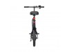 Električni skiro UrbanGlide LINX 160 350W 360Wh 120kg 16" (URBBK12980)