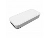 Dostopna točka Mikrotik wAP AX WiFi6 802.11ax AX3000 2,4Gbit/s (wAPG-5HaxD2HaxD)