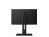 Računalnik AIO Asus 60,5 cm 23,8" 1920x1080 ExpertCenter P400 i7-13620H/SoC/16GB /512GB/Intel UHD HDMI /120W-88%/Win11Pro črna (90PT03X6-M04JK0)