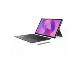 Tablični računalnik 32,26 cm (12,7") Lenovo Idea Tab PRO 3K 8GB 256GB Android 14 črna-srebrna (ZAE40221HR)