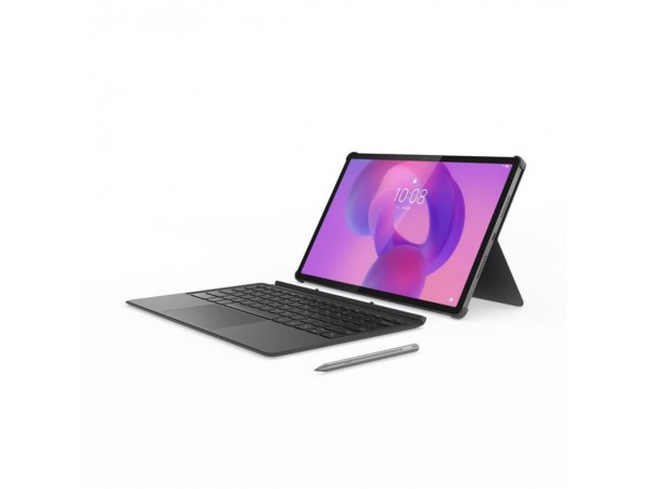 Tablični računalnik 32,26 cm (12,7") Lenovo Idea Tab PRO 3K 8GB 256GB Android 14 črna-srebrna (ZAE40221HR)