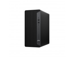 Računalnik RNW MT HP 600 G6 i5-10500 / 16GB / SSD500GB-NVMe / W11P COA (9CF30AV)