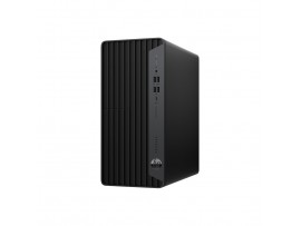 Računalnik RNW MT HP 600 G6 i5-10500 / 16GB / SSD500GB-NVMe / W11P COA (9CF30AV)