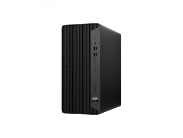 Računalnik RNW MT HP 600 G6 i5-10500 / 16GB / SSD500GB-NVMe / W11P COA (9CF30AV)