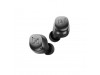 Slušalke brezžične Sennheiser ušesne BT Momentum True Wireless 4 grafit ANC (700365)