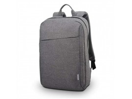 Nahrbtnik za notesnik 39,6 cm (15,6″) Lenovo Casual B210 siv (GX40Q17227)
