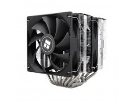 Zračni hladilnik Thermalright Phantom Spirit 120 - 120mm 25,6 dB 157mm (CPTR-112)