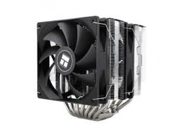 Zračni hladilnik Thermalright Phantom Spirit 120 - 120mm 25,6 dB 157mm (CPTR-112)