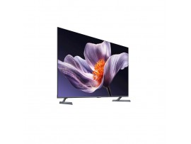TV sprejemnik Xiaomi 65,0" 165 cm S Pro Mini LED 2026 3840x2160 miniLED Google TV 3xHDMI 2xUSB BT WiFi RJ45  HDR10+