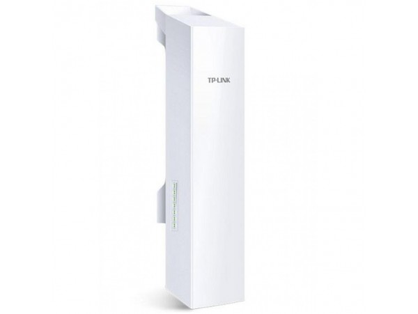 Dostopna točka TP-Link WiFi4 802.11n N300 300Mb/s MIMO 2x notranja antena (CPE220)