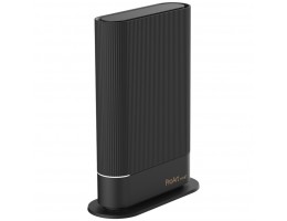 Usmerjevalnik brezžični Asus ProArt PRT-BE5000 WiFi7 802.11be 4320Mbit/s MESH 4xLAN+WAN 5x notranja antena (90IG0AG0-MO9C10)