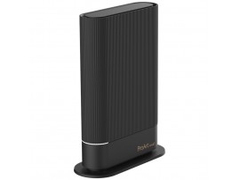 Usmerjevalnik brezžični Asus ProArt PRT-BE5000 WiFi7 802.11be 4320Mbit/s MESH 4xLAN+WAN 5x notranja antena (90IG0AG0-MO9C10) Usmerjevalnik brezžični Asus ProArt PRT-BE5000 WiFi7 802.11be 4320Mbit/s MESH 4xLAN+WAN 5x notranja antena (90IG0AG0-MO9C10)