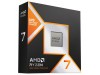 Procesor AMD AM5 Ryzen 7 9800X3D 8C/16T 4,7/5,2GHz BOX 120W grafika Radeon brez hladilnika