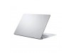 Prenosnik Asus 35,5 cm (14,0") Zenbook 14 OLED 2880x1800 OLED 500nit 120Hz Ultra 7-255H/32GB/SSD1TB/BL/ALU/Intel Arc 140T/Win11Home (90NB14W2-M023L0)