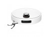 Sesalnik Xiaomi Robot Vacuum 5 Robotski mokro čiščenje s samopraznilno postajo bela