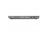 Prenosnik HP 45,72 cm (18,0") Zbook Fury G1i 2560x1600 IPS 500nit Ultra 7-255HX/32GB/SSD1TB/BL/FP/ALU-Mg/RTX PRO 2000/Win11Pro (98M01ET#BED)