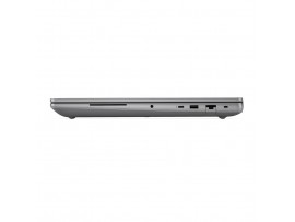 Prenosnik HP 45,72 cm (18,0") Zbook Fury G1i 2560x1600 IPS 500nit Ultra 7-255HX/32GB/SSD1TB/BL/FP/ALU-Mg/RTX PRO 2000/Win11Pro (98M01ET#BED)