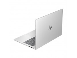 Prenosnik HP 40,64 cm (16,0") EliteBook 6 G1i 16 1920x1200 IPS 300nit Ultra 7-255U/16GB/SSD1TB/BL/FP/Intel Graphics/Win11Pro (AD4G4ET#BED)