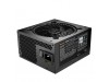 Napajalnik - 750W be quiet! Pure Power 13 M 80Plus Gold 94% ATX 12V V3.1 Modular 120mm (BP026EU)