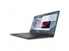Prenosnik DELL 39,6 cm (15,6") Pro 15 Essential 1920x1080 WVA 250nit 120Hz i5-1334U/16GB/512GB/BL/Intel Iris XE/Win11Pro (PV15250_RPLU_005_P)