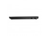 Prenosnik Lenovo 40,64 cm (16,0") ThinkPad T16 G4 1920x1200 IPS 500nit Ultra 7-255U/64GB/SSD1TB/BL/FP/PC-Carbon/Intel Graphics/Win11Pro (21QE008DSC)