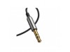 Adapter audio USB Baseus Bluetooth 5.0 AUX (CABA01-01)