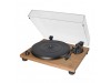 Gramofon Audio-Technica AT-LPW40WN