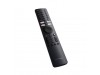 TV sprejemnik Xiaomi 55,0" 139,7 cm S Mini LED 55 2025 3840x2160 miniLED Google TV 3xHDMI 2xUSB BT WiFi RJ45  HDR10+