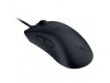 Miš Razer USB DeathAdder V3 M optična gaming 8 gumbov 30000DPI črna (RZ01-04640100-R3M1)