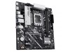 Osnovna plošča LGA1851 Asus PRIME B860M-K microATX 1xHDMI 1xDisplayPort