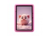 Tablični računalnik 26,6 cm (10,1") Blackview TAB A6 KIDS 4GB 128GB Android 14 roza (TABA6KIDS_PINK)