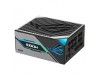 Napajalnik - 1000W Asus ROG Thor III 80Plus Platinum 94% ATX 3.1 (Gen5) Modular 140mm črna (90YE00V3-B0NA00)