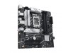 Osnovna plošča 1700 Asus PRIME B760M-A-CSM microATX 2xHDMI 2.1 1xDisplayPort 1.4