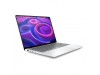 Prenosnik HP 35,5 cm (14,0") ZBook Ultra 14 G1a 1920x1200 IPS 400nit Ryzen AI Max+ PRO 395/64GB/SSD1TB/BL/AI Chip: 126 TOPs/ALU/AMD Radeon 8060S/Win11Pro (AY8K3AV#55387573)