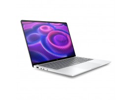 Prenosnik HP 35,5 cm (14,0") ZBook Ultra 14 G1a 1920x1200 IPS 400nit Ryzen AI Max+ PRO 395/64GB/SSD1TB/BL/AI Chip: 126 TOPs/ALU/AMD Radeon 8060S/Win11Pro (AY8K3AV#55387573)