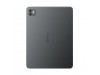 Tablični računalnik 32,26 cm (12,7") Blackview LINK 8 6GB 256GB Android 15 siva priložen komplet miška+tipkovnica (LINK 8 6/256GB GREY)