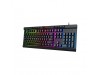 Tipkovnica Gaming USB HAVIT Gamenote HV-KB500L